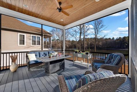 219 Arsenal Drive Ninety Six SC 29666