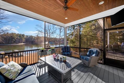 219 Arsenal Drive Ninety Six SC 29666