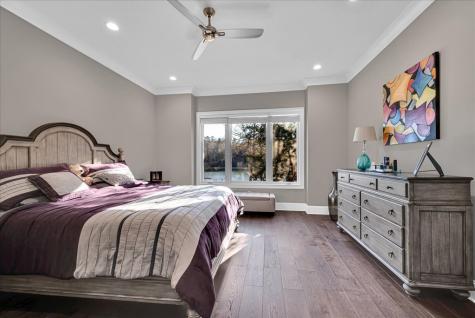 219 Arsenal Drive Ninety Six SC 29666