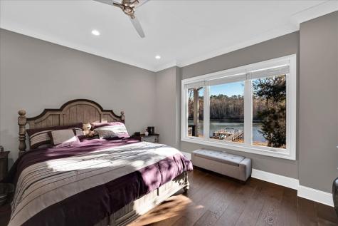 219 Arsenal Drive Ninety Six SC 29666
