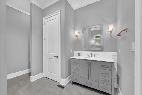 219 Arsenal Drive Ninety Six SC 29666