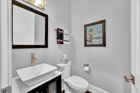 219 Arsenal Drive Ninety Six SC 29666