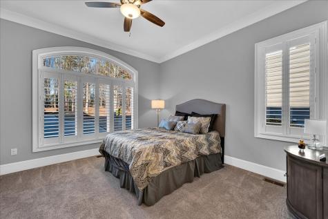219 Arsenal Drive Ninety Six SC 29666