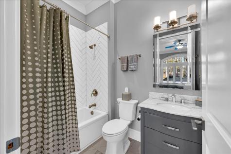 219 Arsenal Drive Ninety Six SC 29666
