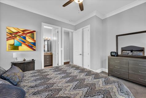 219 Arsenal Drive Ninety Six SC 29666