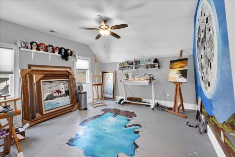 219 Arsenal Drive Ninety Six SC 29666