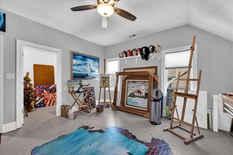 219 Arsenal Drive Ninety Six SC 29666
