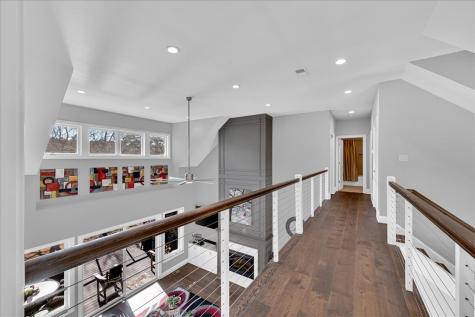 219 Arsenal Drive Ninety Six SC 29666