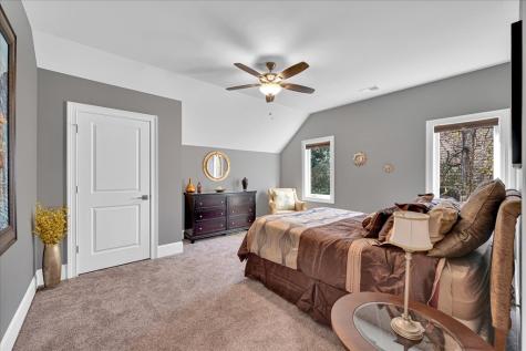 219 Arsenal Drive Ninety Six SC 29666