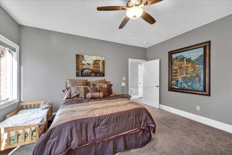 219 Arsenal Drive Ninety Six SC 29666