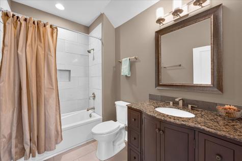 219 Arsenal Drive Ninety Six SC 29666