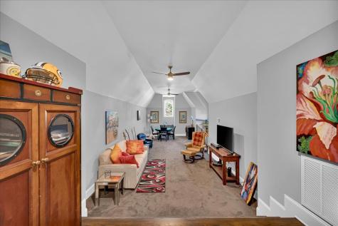 219 Arsenal Drive Ninety Six SC 29666