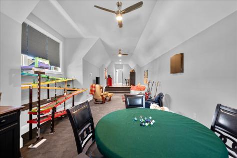 219 Arsenal Drive Ninety Six SC 29666