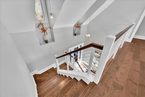 219 Arsenal Drive Ninety Six SC 29666