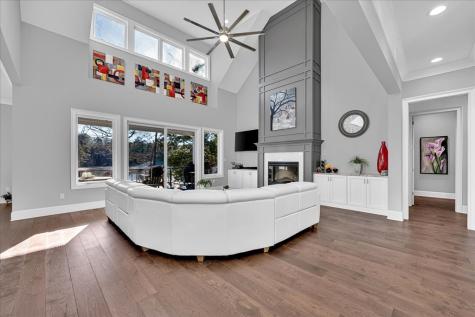 219 Arsenal Drive Ninety Six SC 29666