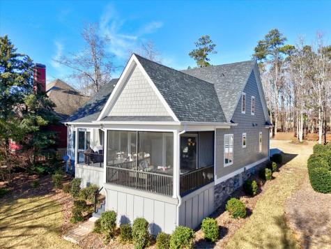 219 Arsenal Drive Ninety Six SC 29666