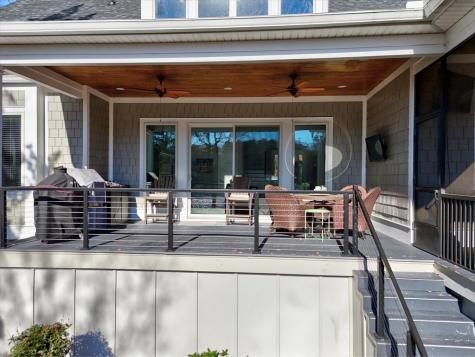 219 Arsenal Drive Ninety Six SC 29666
