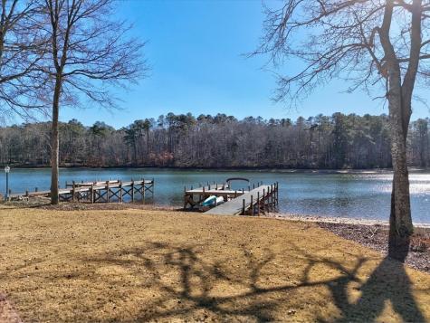 219 Arsenal Drive Ninety Six SC 29666