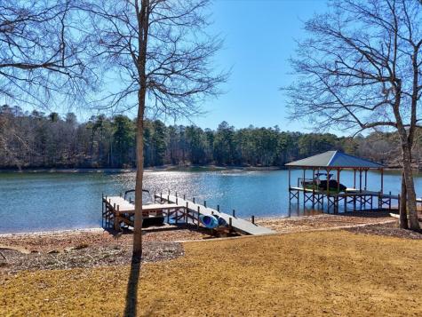 219 Arsenal Drive Ninety Six SC 29666