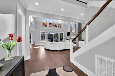 219 Arsenal Drive Ninety Six SC 29666
