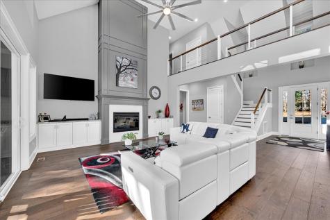 219 Arsenal Drive Ninety Six SC 29666