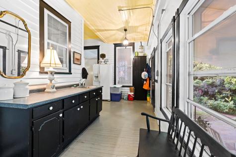 629 Main Street N Cross Hill SC 29332