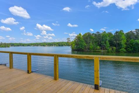 70 Martin Webb Way Iva SC 29655