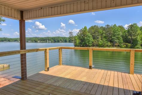 70 Martin Webb Way Iva SC 29655