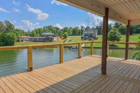70 Martin Webb Way Iva SC 29655