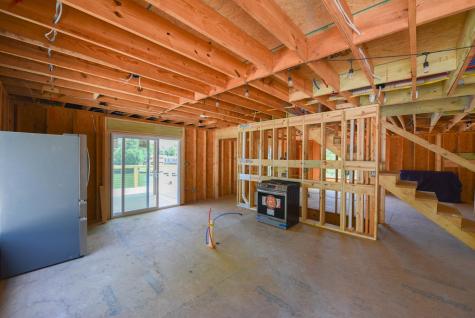 70 Martin Webb Way Iva SC 29655