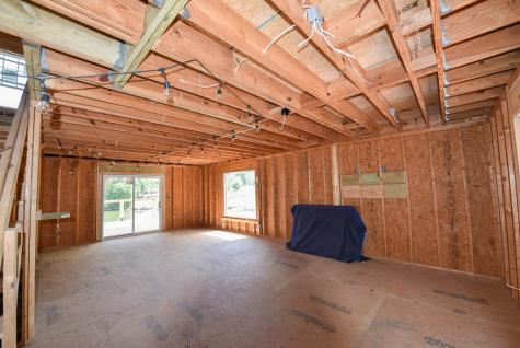 70 Martin Webb Way Iva SC 29655