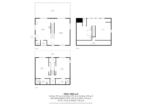 70 Martin Webb Way Iva SC 29655