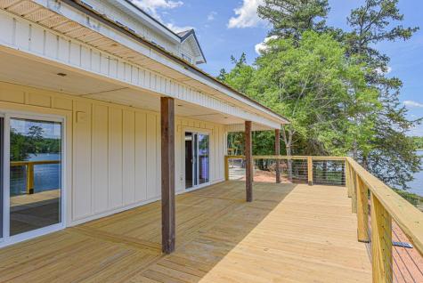 70 Martin Webb Way Iva SC 29655