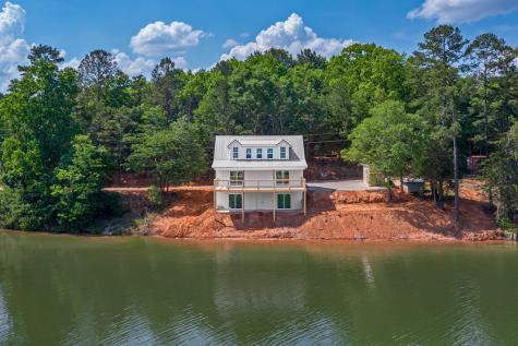 70 Martin Webb Way Iva SC 29655