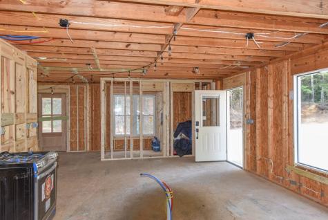 70 Martin Webb Way Iva SC 29655