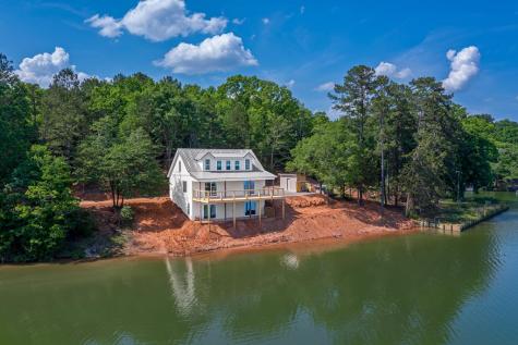 70 Martin Webb Way Iva SC 29655