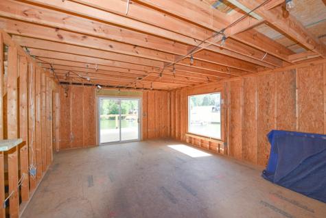 70 Martin Webb Way Iva SC 29655