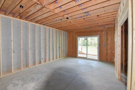 70 Martin Webb Way Iva SC 29655