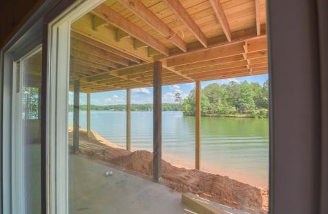 70 Martin Webb Way Iva SC 29655