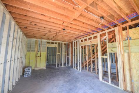 70 Martin Webb Way Iva SC 29655