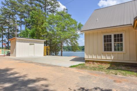70 Martin Webb Way Iva SC 29655