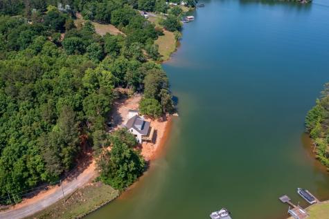 70 Martin Webb Way Iva SC 29655