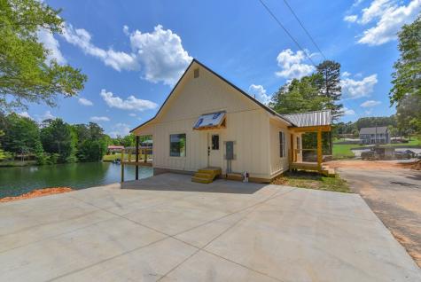 70 Martin Webb Way Iva SC 29655
