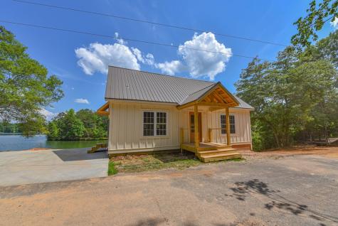 70 Martin Webb Way Iva SC 29655