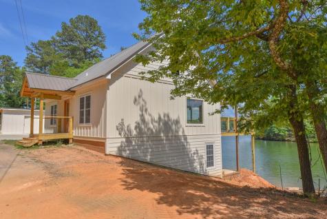 70 Martin Webb Way Iva SC 29655