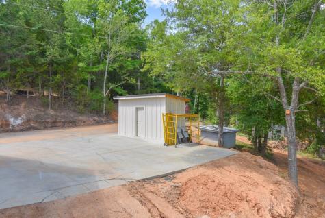 70 Martin Webb Way Iva SC 29655