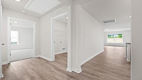 111 Cades Cove Drive Greenwood SC 29646