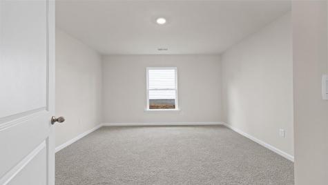 111 Cades Cove Drive Greenwood SC 29646