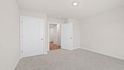 111 Cades Cove Drive Greenwood SC 29646