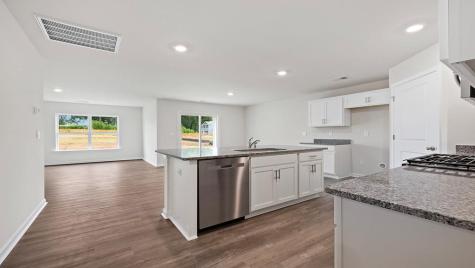 111 Cades Cove Drive Greenwood SC 29646